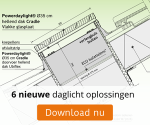https://bouwdetails.archidat.nl/?leverancier=techcomlight&techcomlight=cradleeco